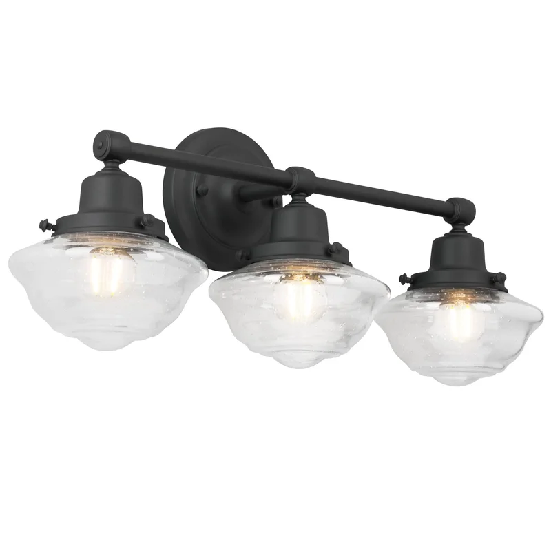 lightsdaddy843971