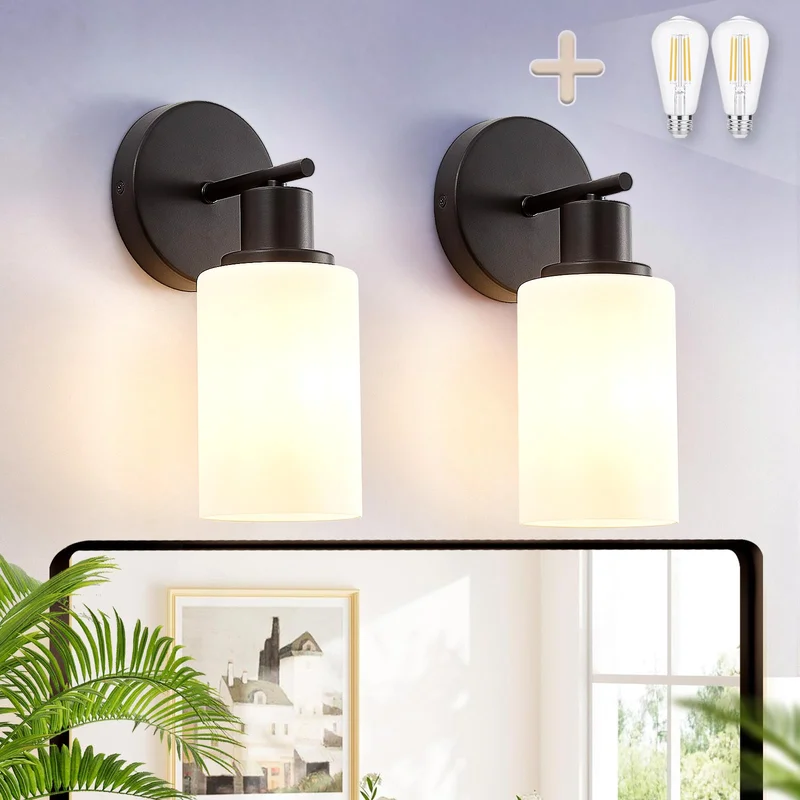 lightsdaddy843981