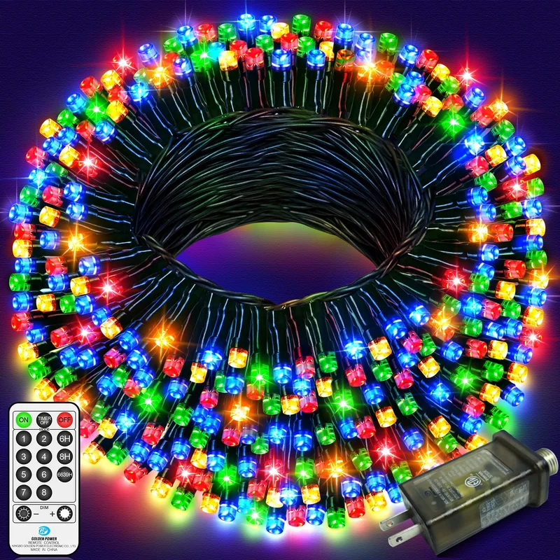lightsdaddy844012