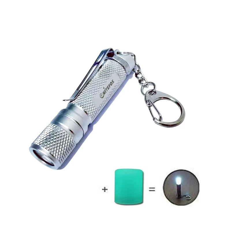 lightsdaddy844018