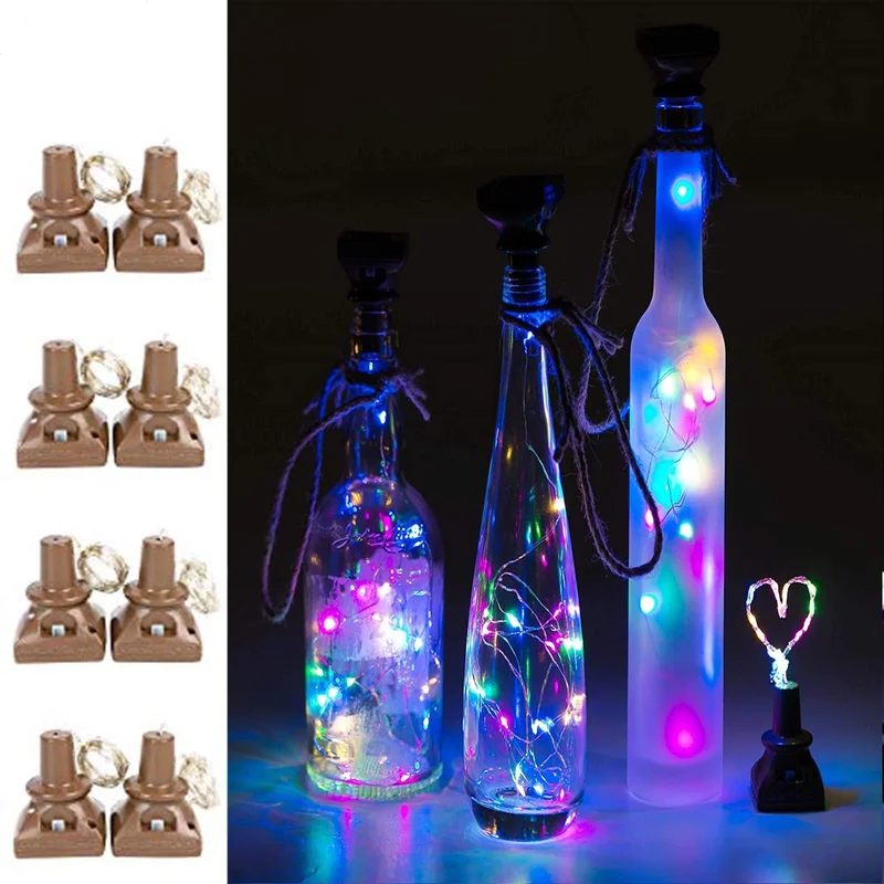 lightsdaddy844023