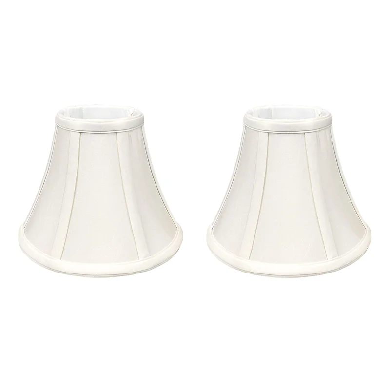 lightsdaddy844026