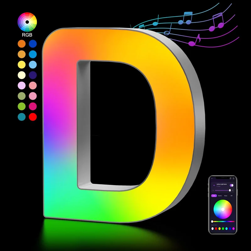 lightsdaddy844120