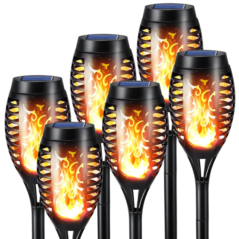 lightsdaddy844185
