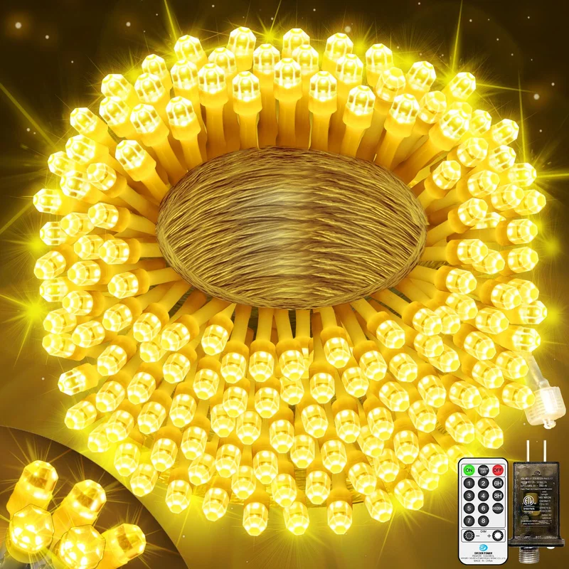 lightsdaddy844261