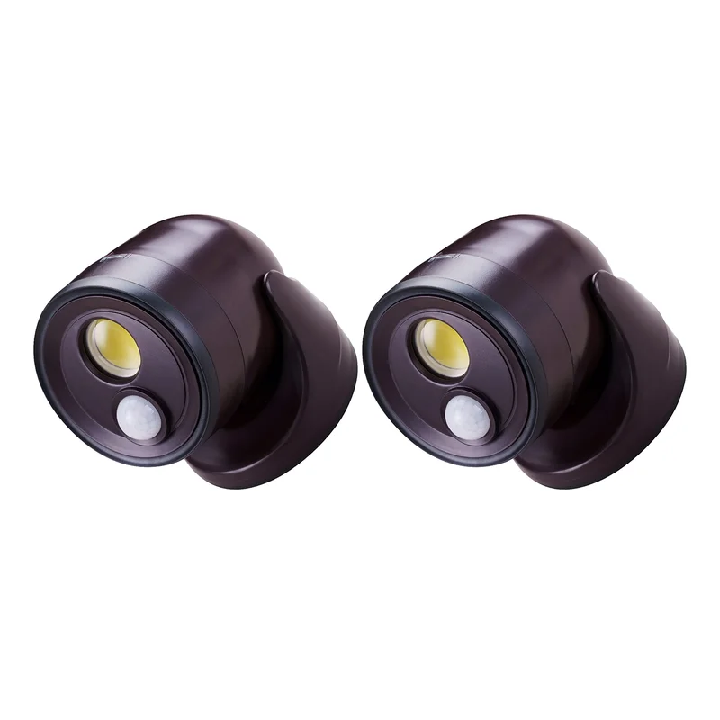 lightsdaddy844374