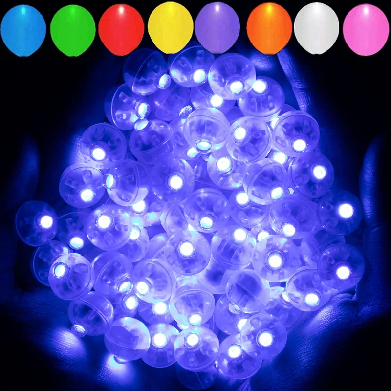 lightsdaddy844512