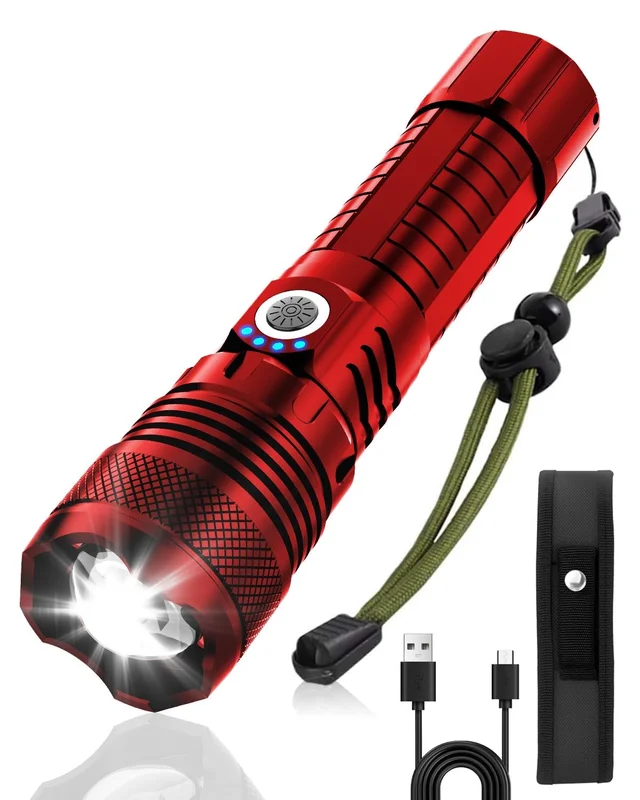 lightsdaddy844583