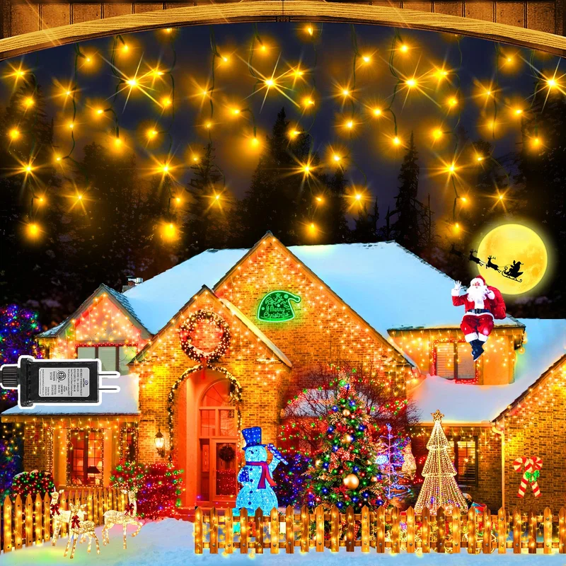 lightsdaddy844652
