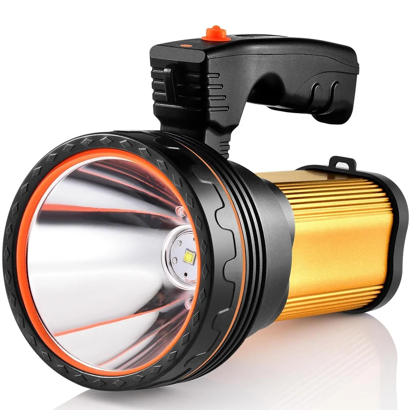 lightsdaddy844715