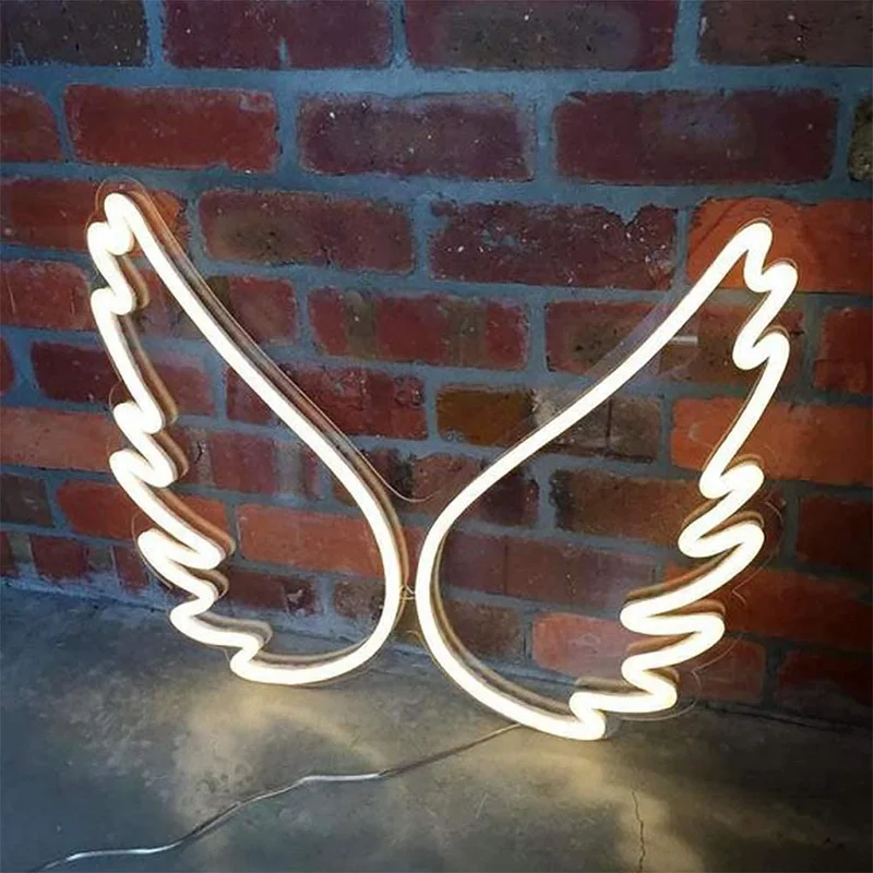 lightsdaddy844790