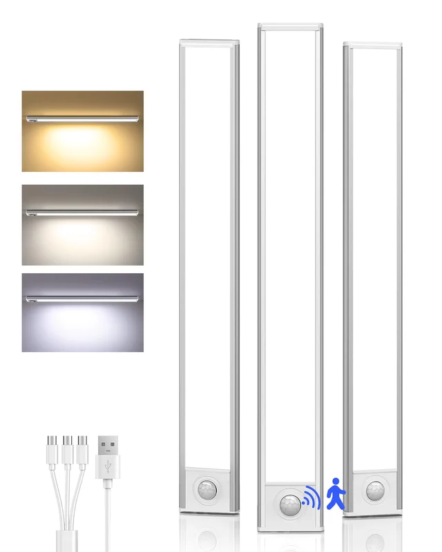 lightsdaddy844851