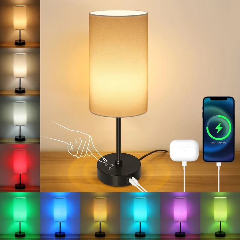 lightsdaddy844927