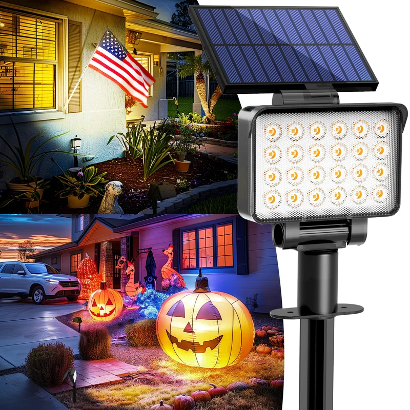 lightsdaddy844950