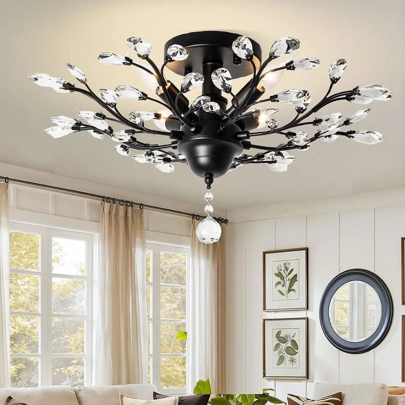 lightsdaddy845018