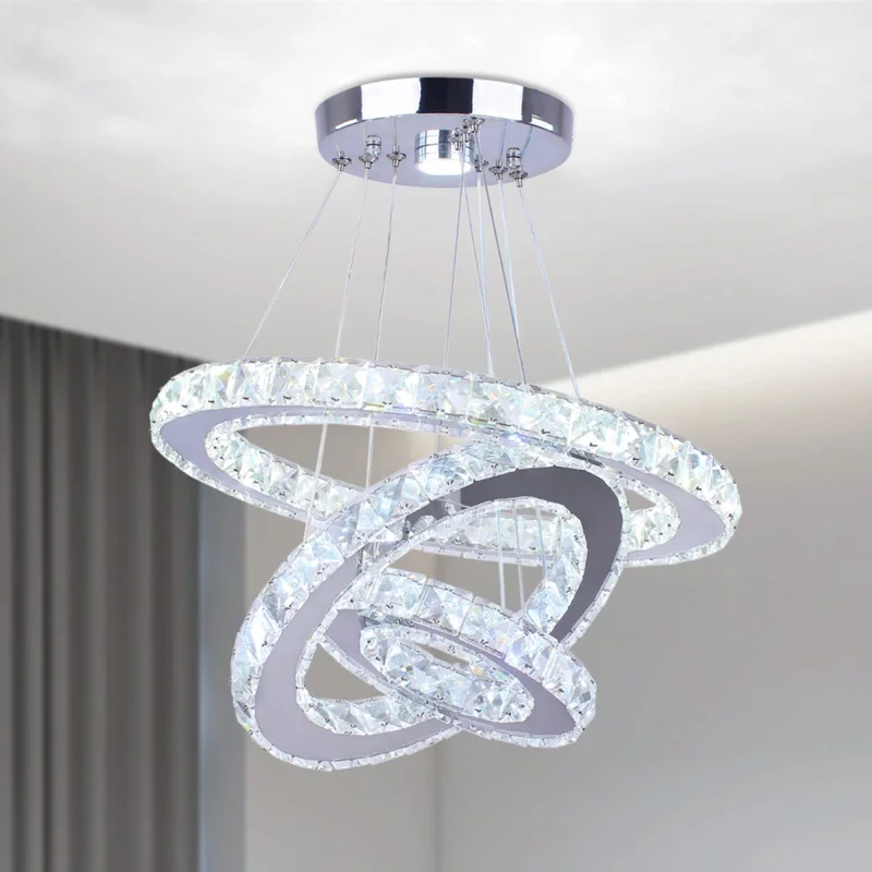 lightsdaddy845043