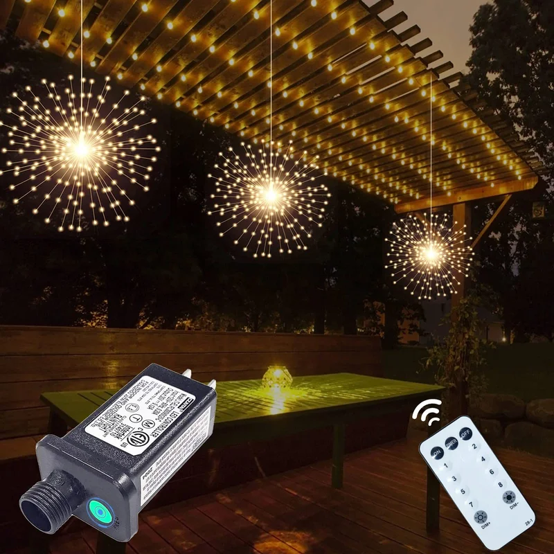 lightsdaddy845098