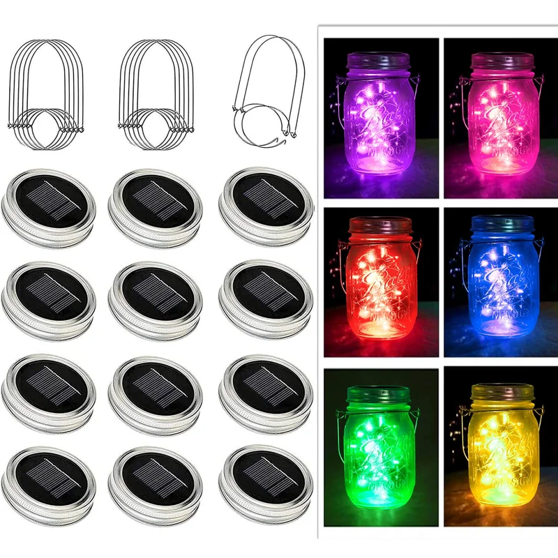 lightsdaddy845117
