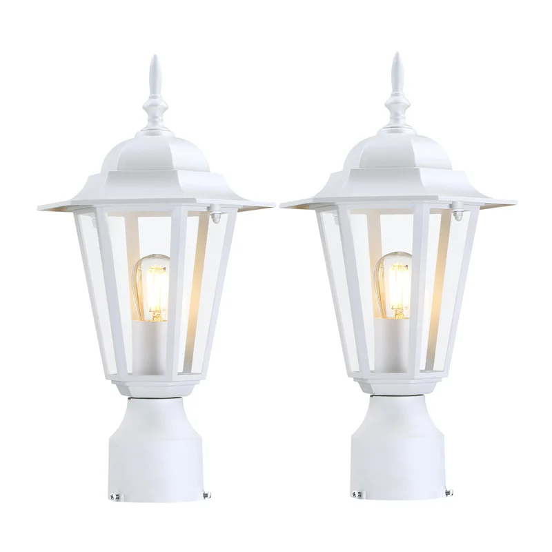 lightsdaddy845148