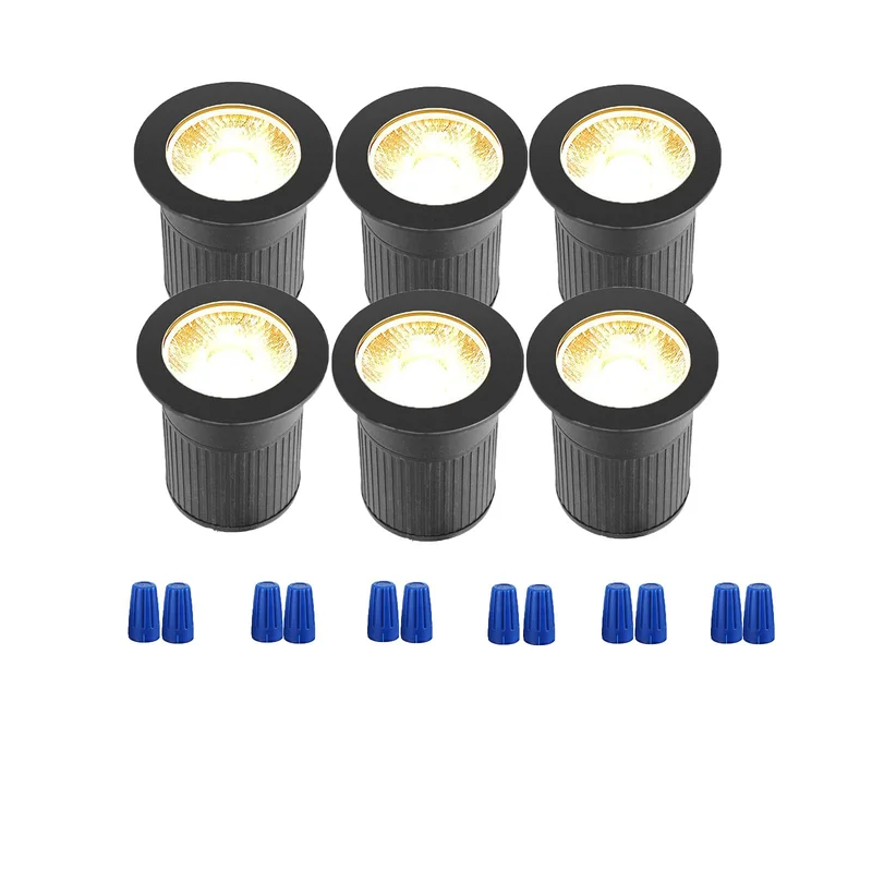 lightsdaddy84520