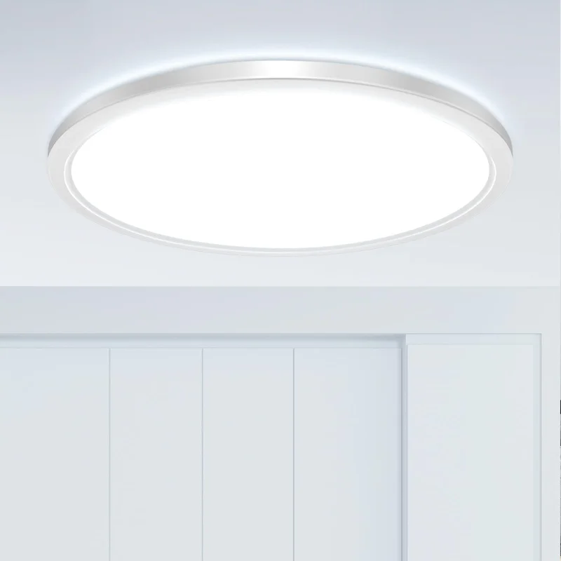 lightsdaddy845213