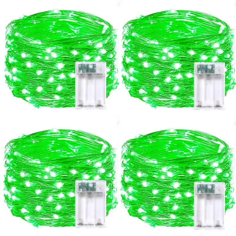 lightsdaddy845245