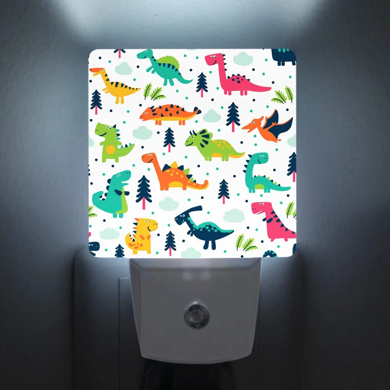 lightsdaddy845302