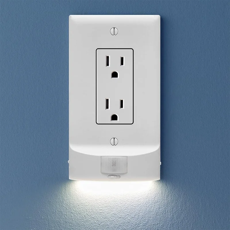 lightsdaddy845311