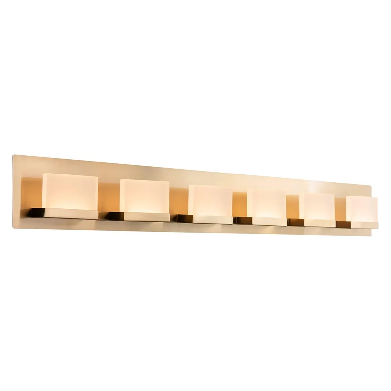lightsdaddy845450