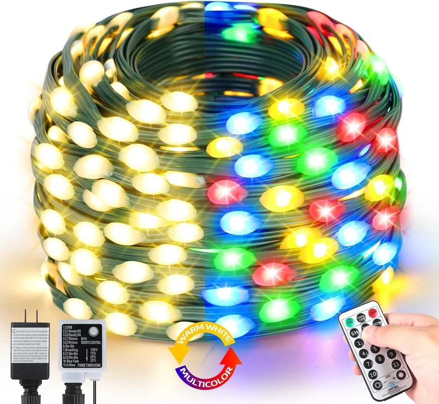 lightsdaddy845464
