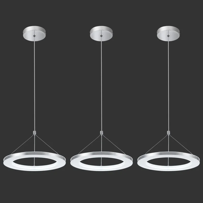 lightsdaddy845477