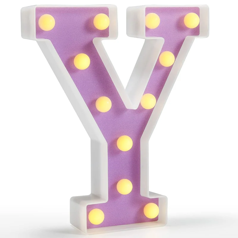 lightsdaddy845511