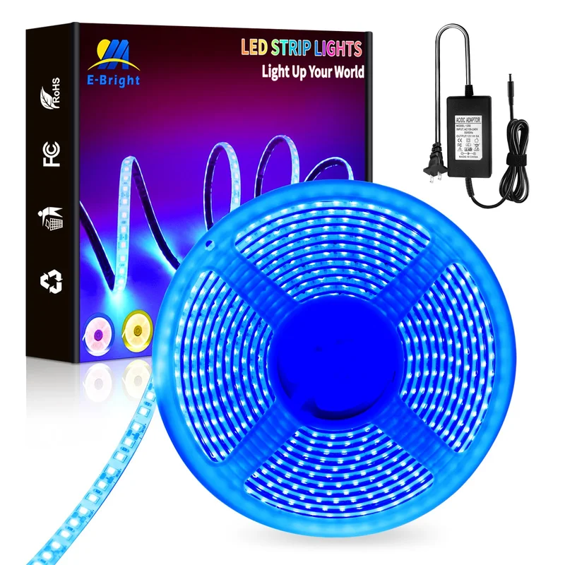 lightsdaddy845600
