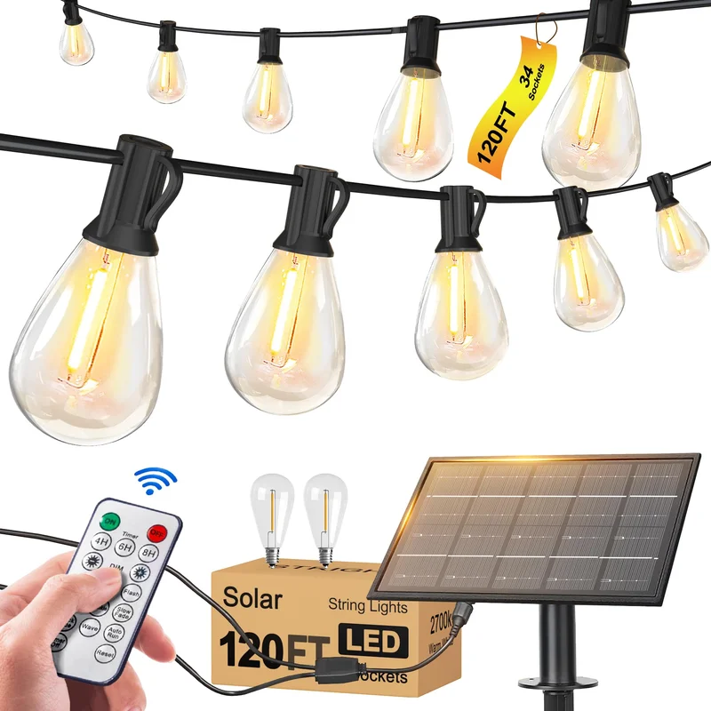 lightsdaddy845612