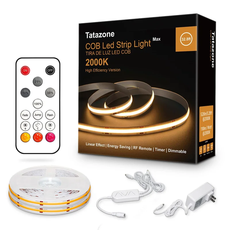 lightsdaddy845716