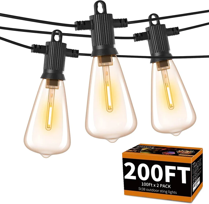 lightsdaddy845724