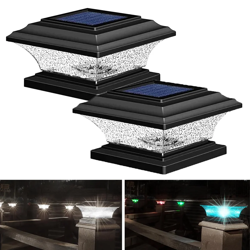 lightsdaddy845855