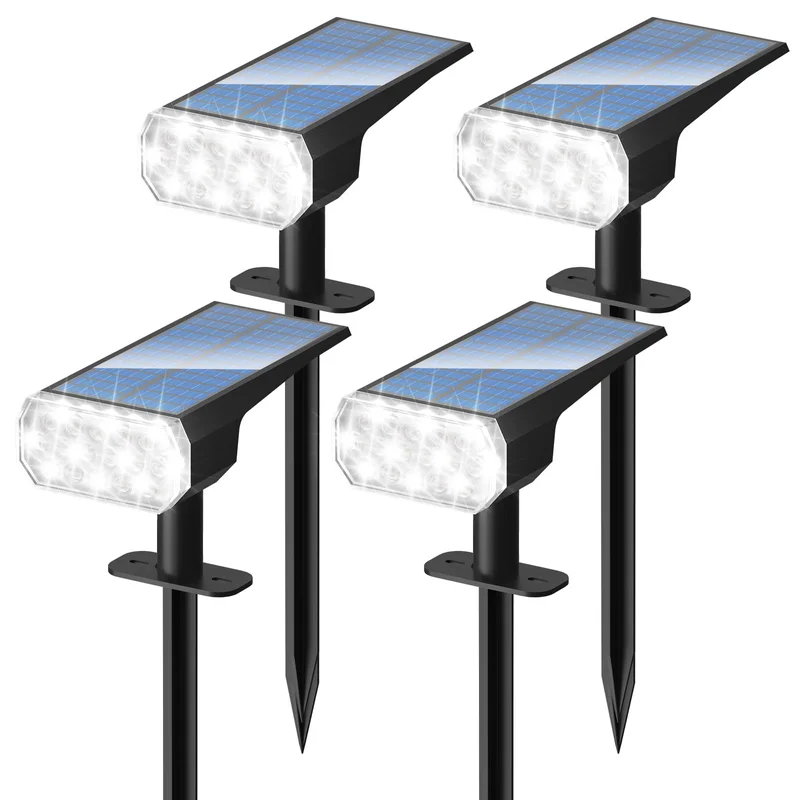 lightsdaddy845917