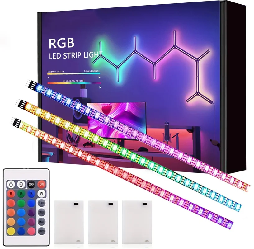 lightsdaddy845960