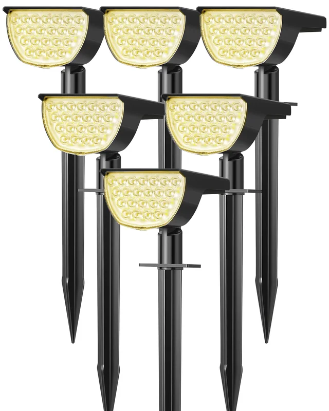 lightsdaddy845972