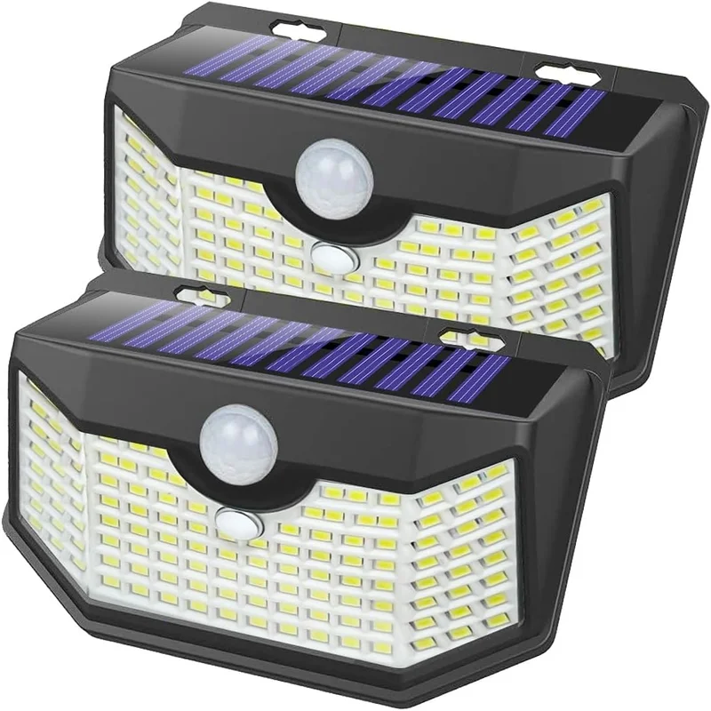 lightsdaddy846073