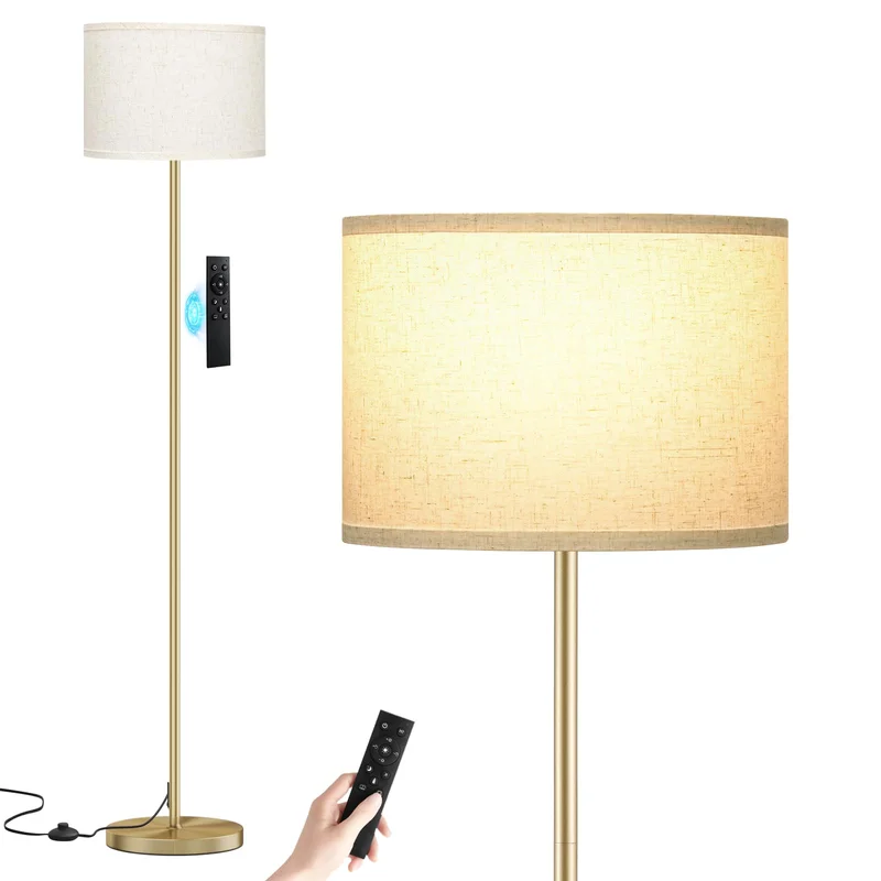 lightsdaddy846078