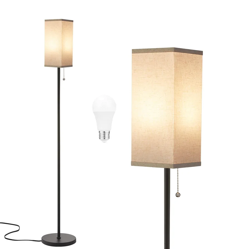 lightsdaddy846130