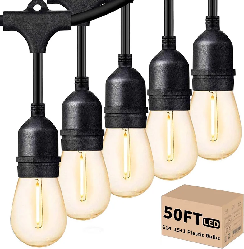 lightsdaddy846135