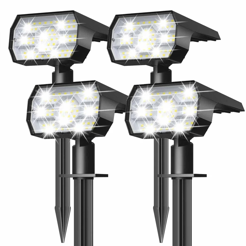 lightsdaddy84623