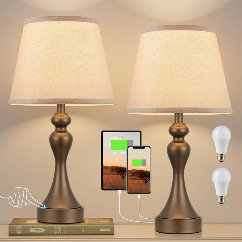 lightsdaddy846230