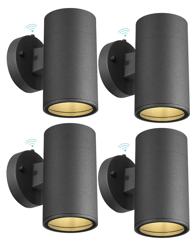 lightsdaddy846240