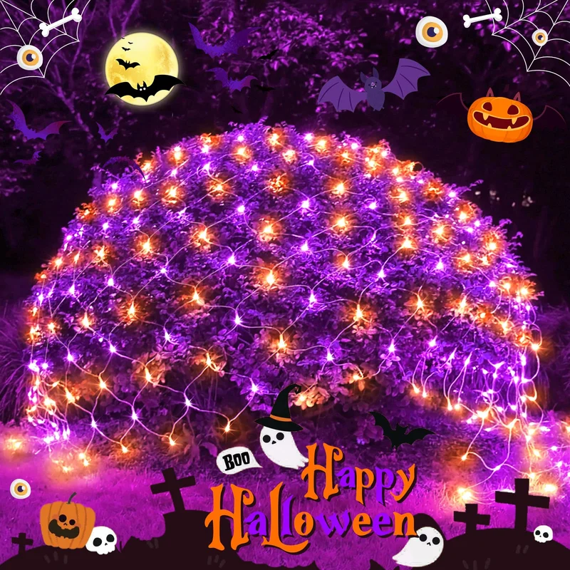lightsdaddy846347