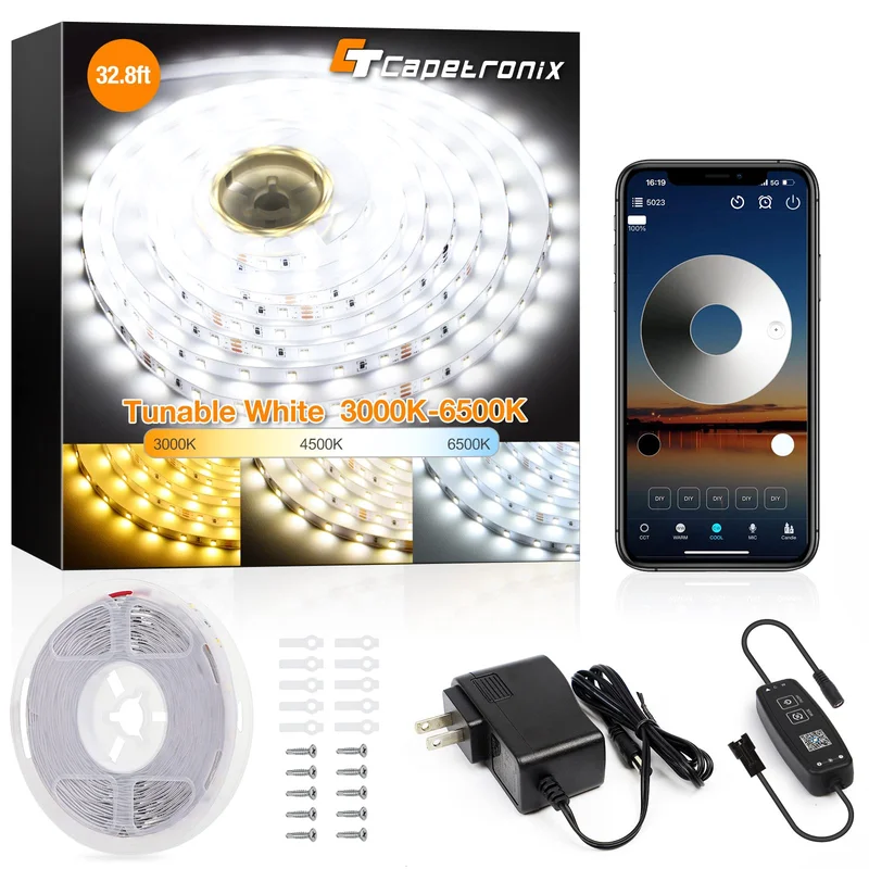 lightsdaddy846412