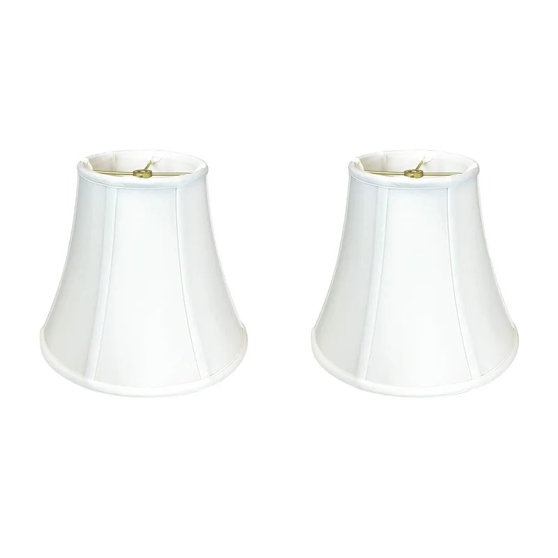 lightsdaddy846591